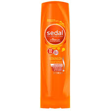 Acondi Sedal rest/inst 340ml